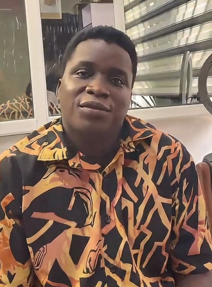 Verified Client Avatar