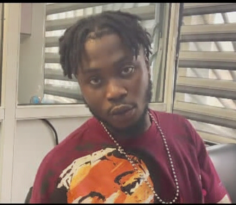 Verified Client Avatar