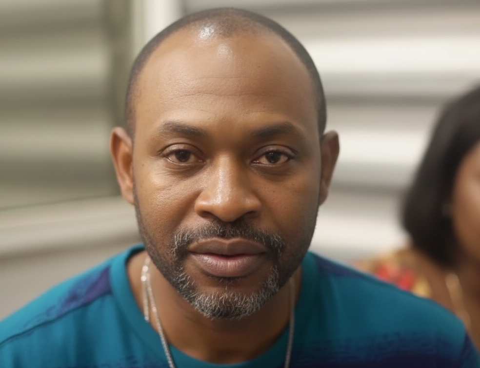 Verified Client Avatar