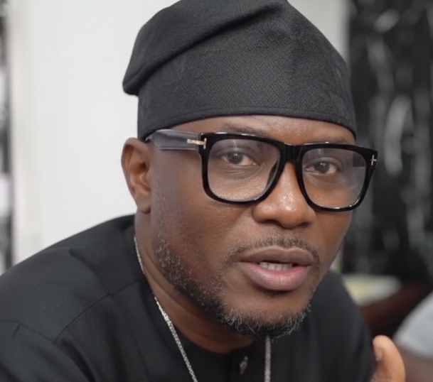 Verified Client Avatar