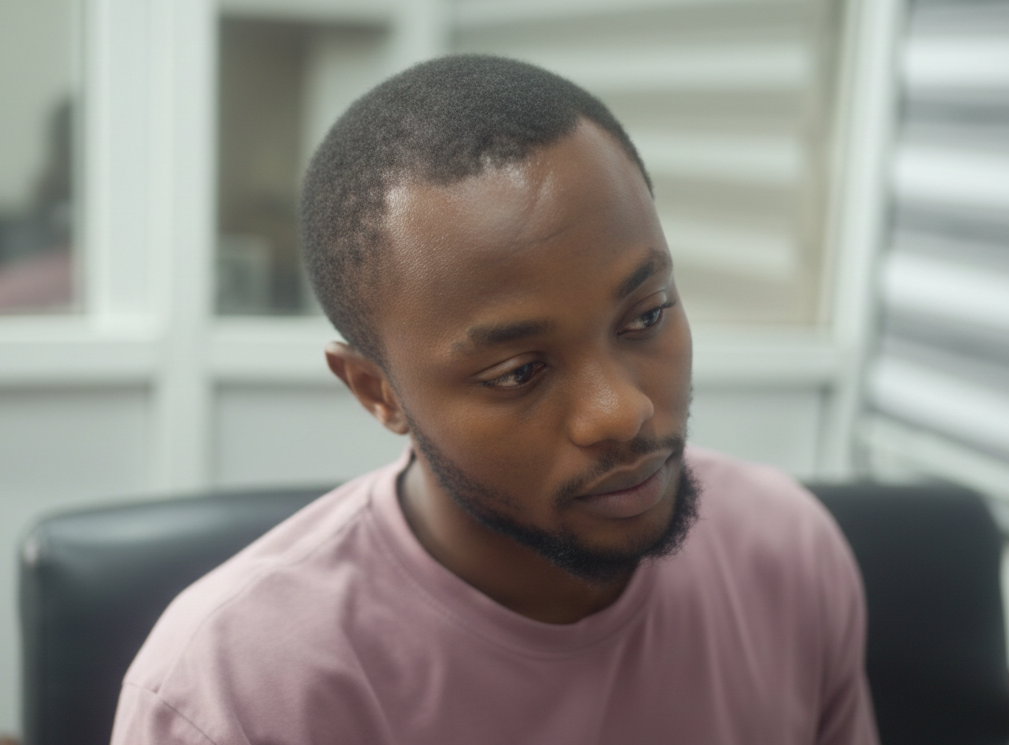 Verified Client Avatar