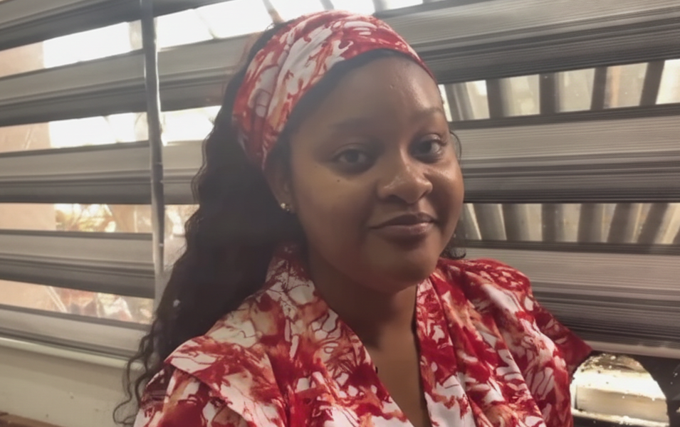 Verified Client Avatar