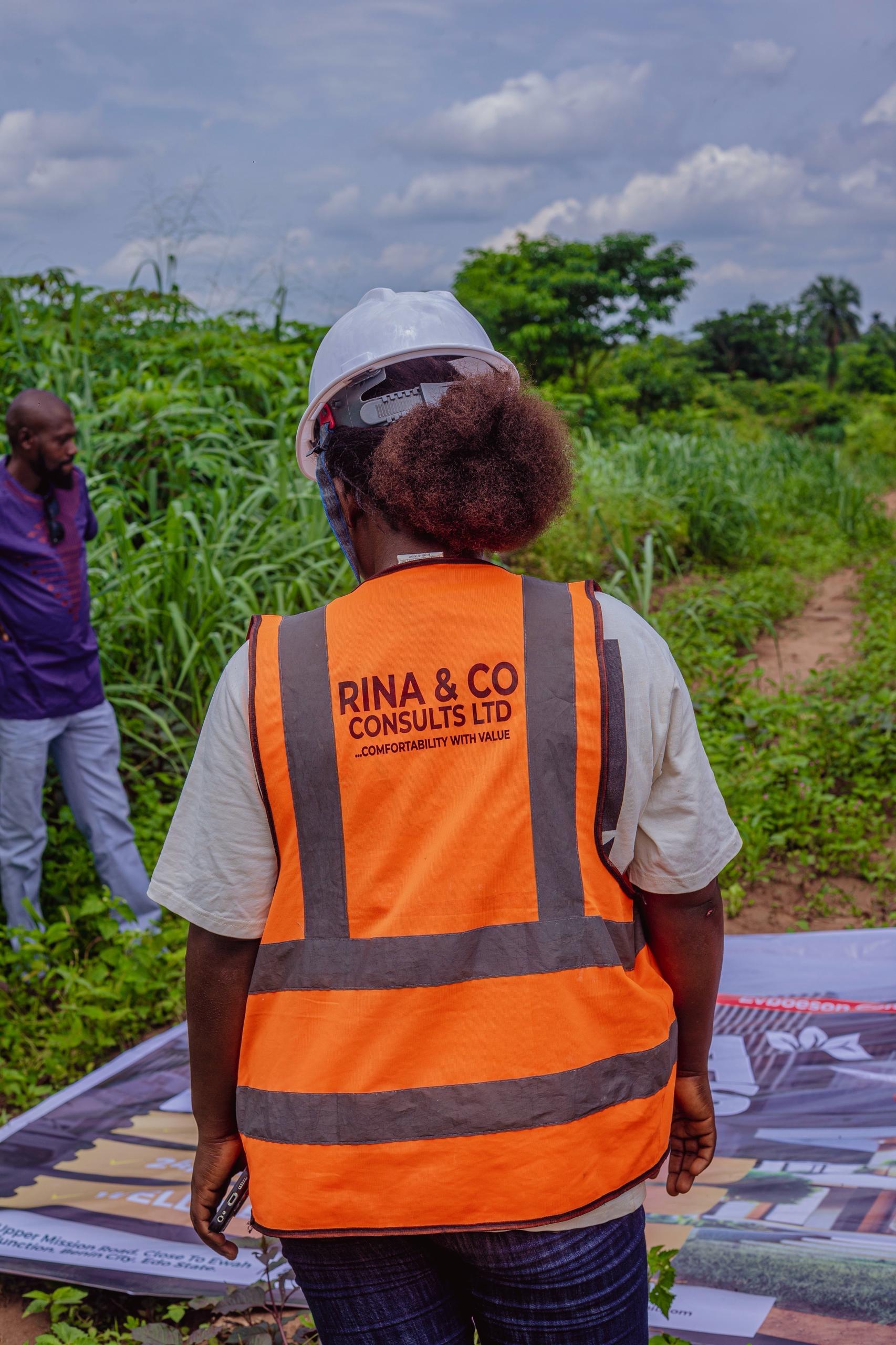 visionary beginnings image